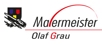 Malermeister Olaf Grau